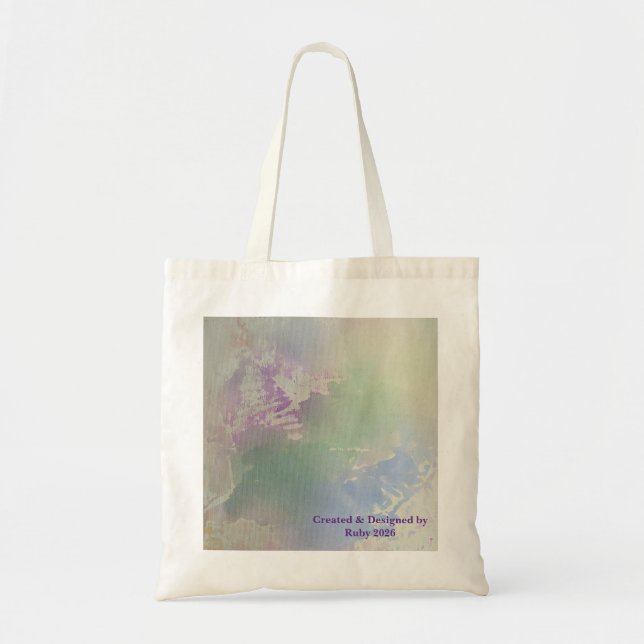 Tasche (Vorne)