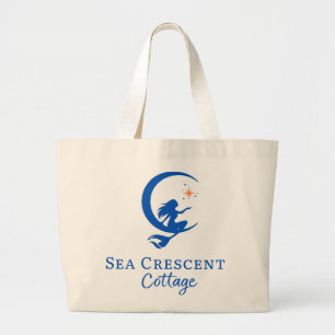 Tasche