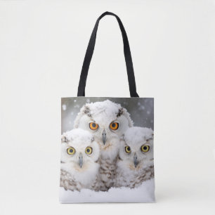 Tasche