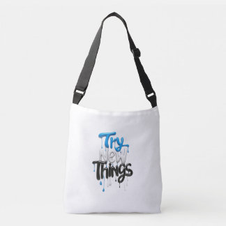 Tasche