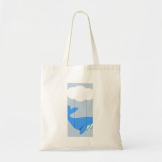 Tasche