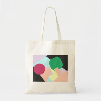 Tasche