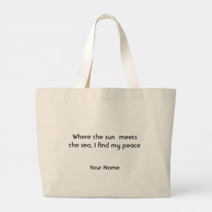Tasche