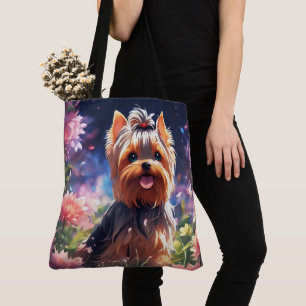 Tasche