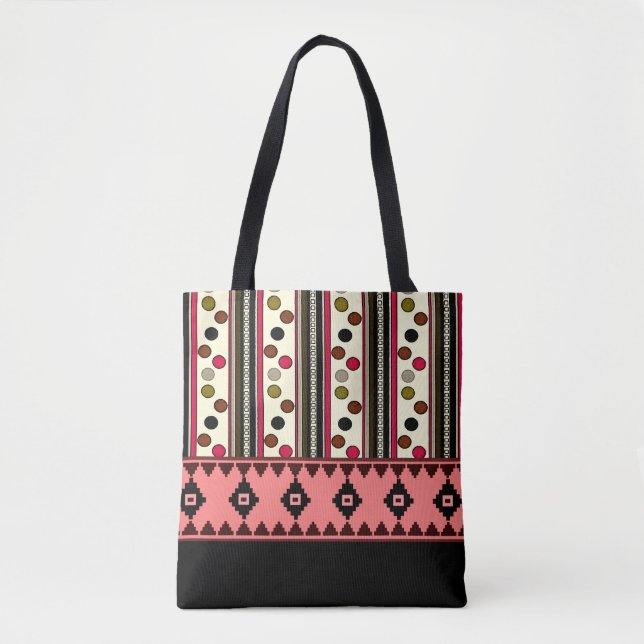 Tasche (Vorderseite)