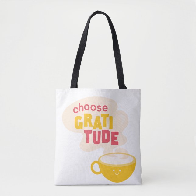 Tasche (Vorderseite)