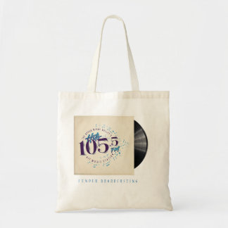 Tasche