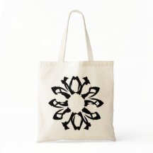 Tasche