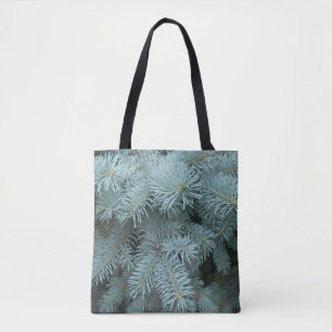 Tasche