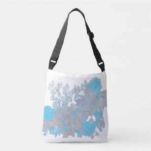 Tasche