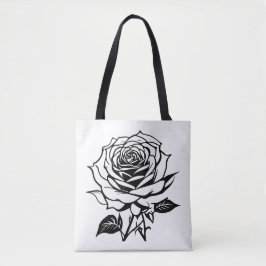 Tasche