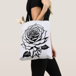 Tasche