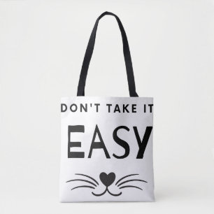 Tasche