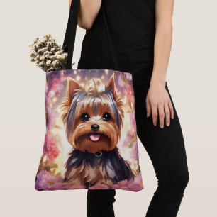 Tasche