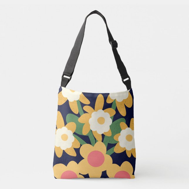 Tasche (Vorderseite)