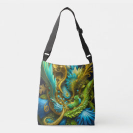 Tasche