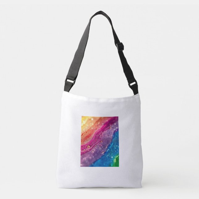 Tasche (Vorderseite)