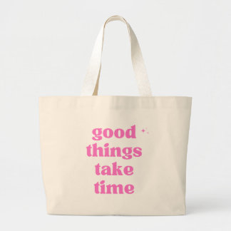 Tasche