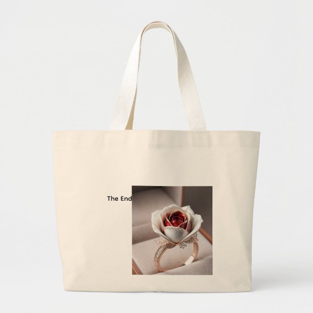 Tasche (Vorne)