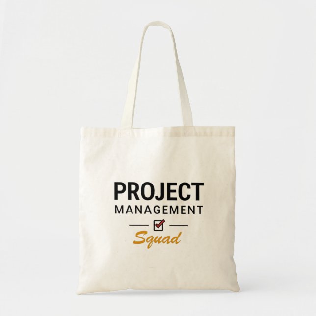 Tasche (Vorne)