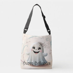Tasche
