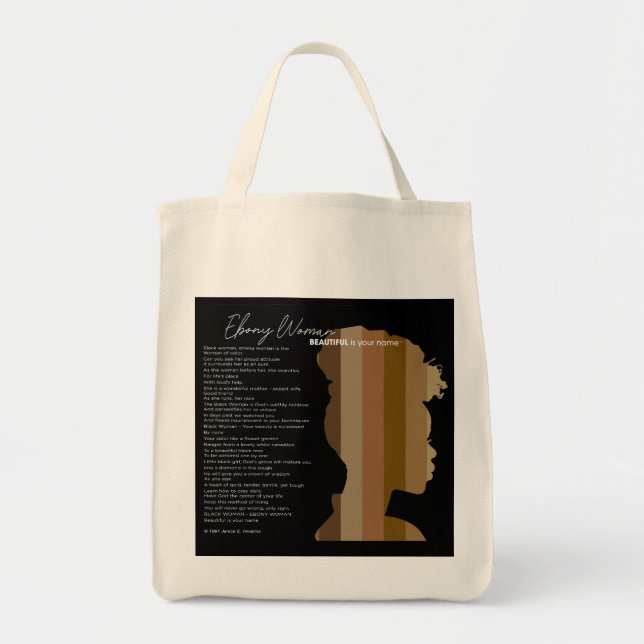 Tasche (Vorne)