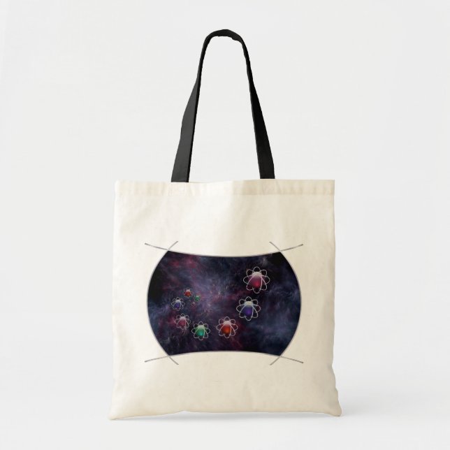 Tasche (Vorne)