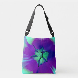 Tasche