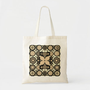 Tasche