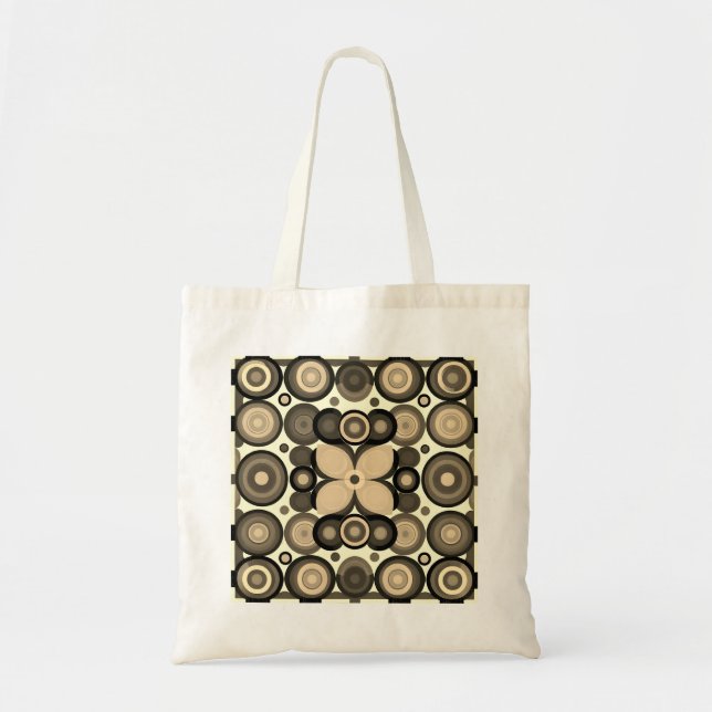 Tasche (Vorne)
