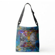 Tasche