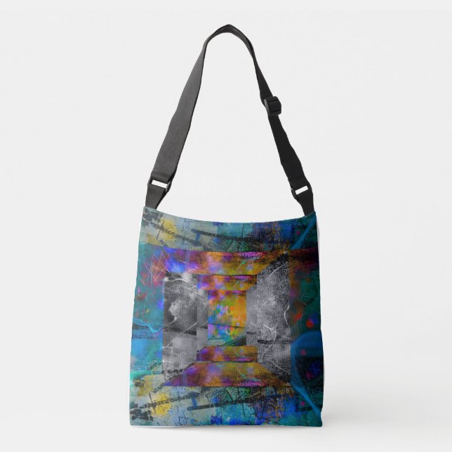 Tasche (Vorderseite)