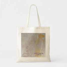 Tasche