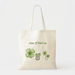 Tasche