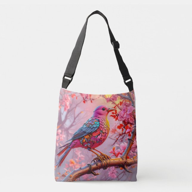 Tasche (Vorderseite)