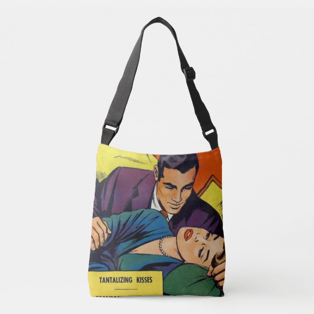 Tasche (Vorderseite)