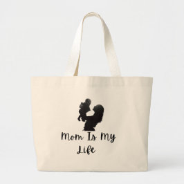 Tasche