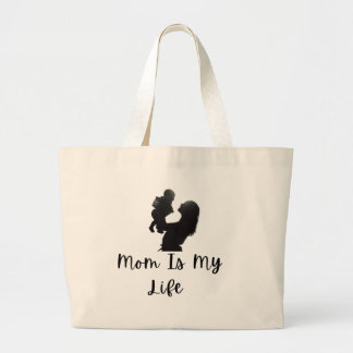 Tasche