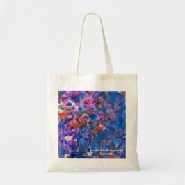Tasche
