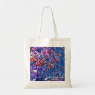 Tasche
