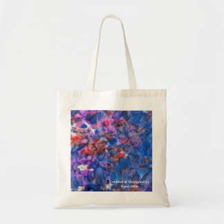 Tasche