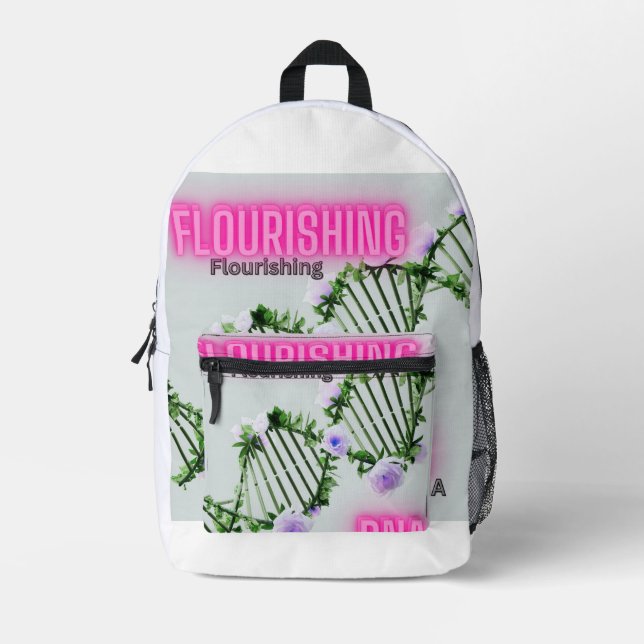 Tasche (Vorderseite)