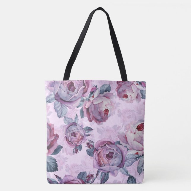 Tasche (Vorderseite)
