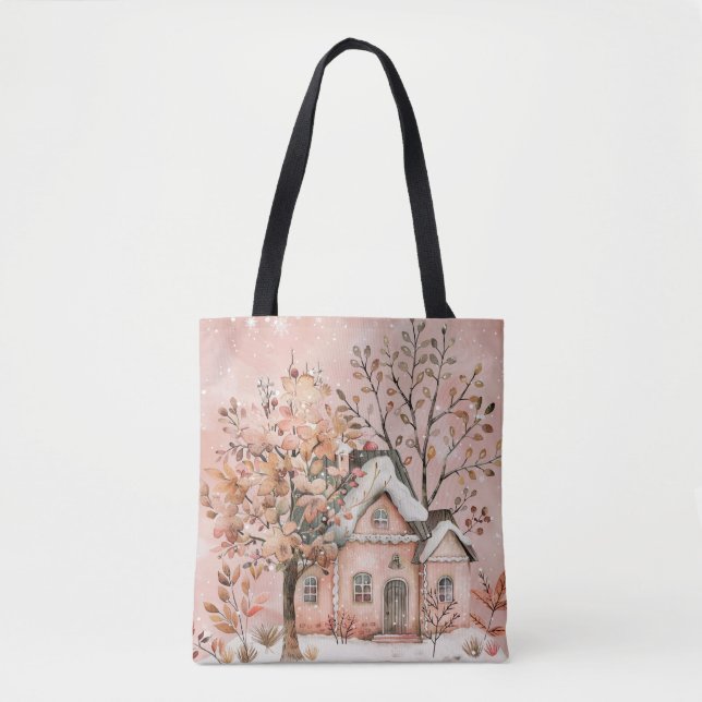 Tasche (Vorderseite)