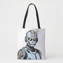 Tasche