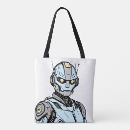 Tasche