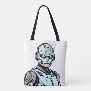 Tasche
