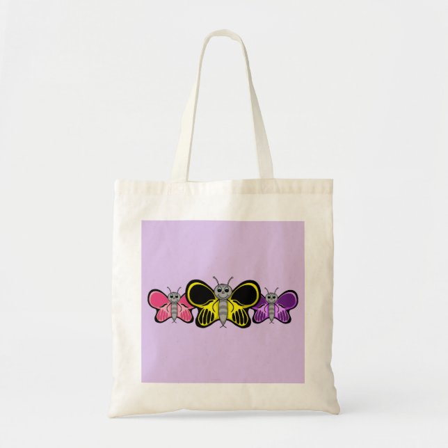 Tasche (Vorne)