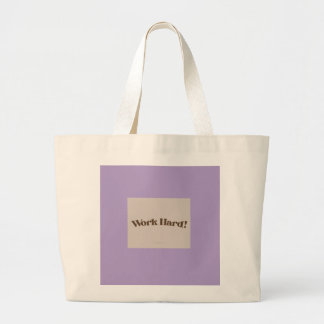 Tasche
