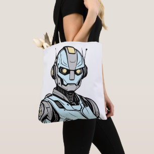 Tasche
